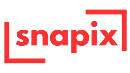 Snapix